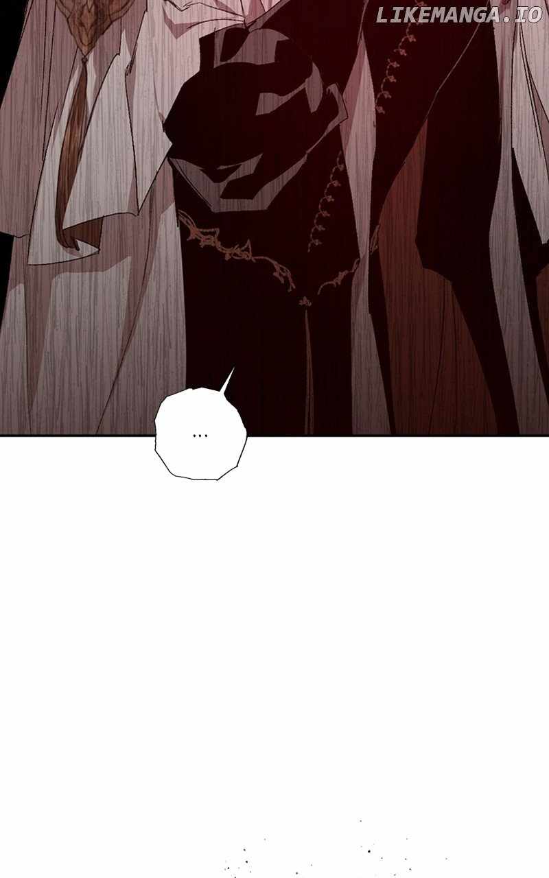 The Demon King's Confession Chapter 77 62